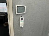 Kantoorunit - afbeelding 7 van  22