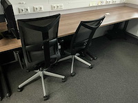 Kantoorunit - afbeelding 9 van  22