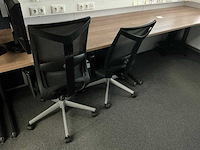 Kantoorunit - afbeelding 10 van  22