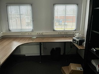 Kantoorunit - afbeelding 11 van  22