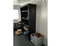 Kantoorunit - afbeelding 13 van  22