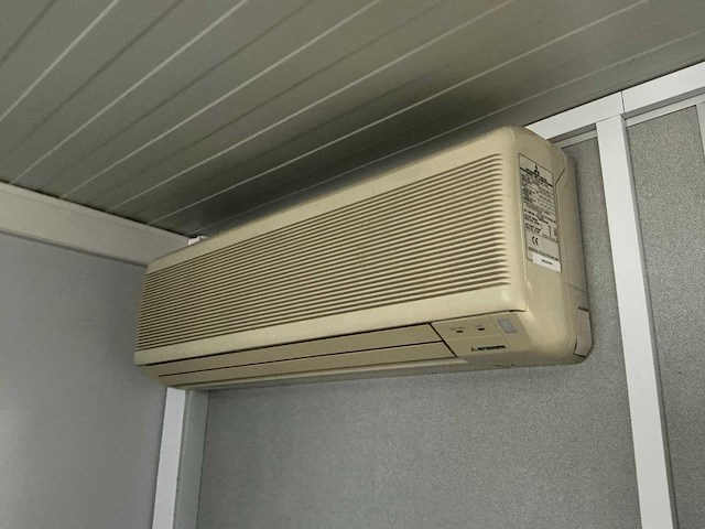 Kantoorunit - afbeelding 14 van  22