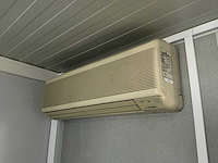 Kantoorunit - afbeelding 14 van  22