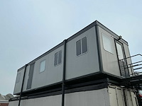 Kantoorunit - afbeelding 12 van  22