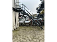 Kantoorunit - afbeelding 16 van  22