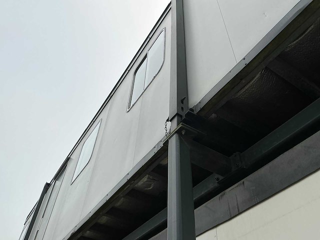 Kantoorunit - afbeelding 17 van  22