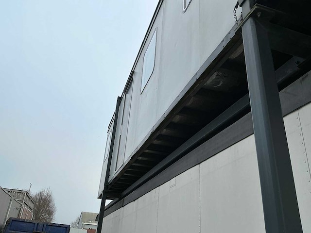 Kantoorunit - afbeelding 18 van  22