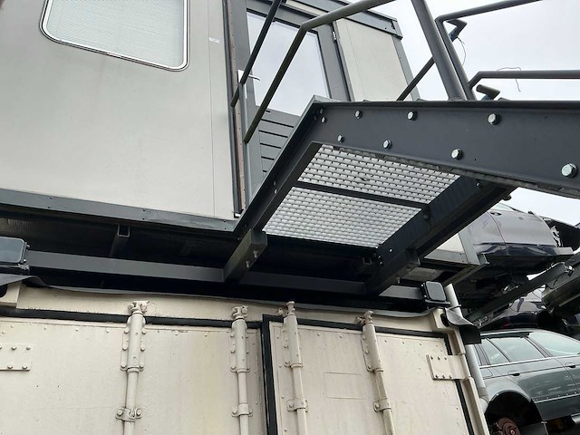 Kantoorunit - afbeelding 19 van  22