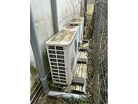 Kantoorunit - afbeelding 20 van  22