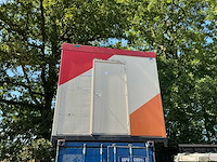 Kantoorunit - afbeelding 11 van  18