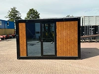 Kantoorunit - afbeelding 9 van  16