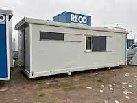 Kantoorunit - afbeelding 3 van  10
