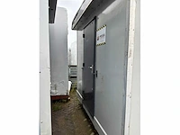 Kantoorunit - afbeelding 4 van  10
