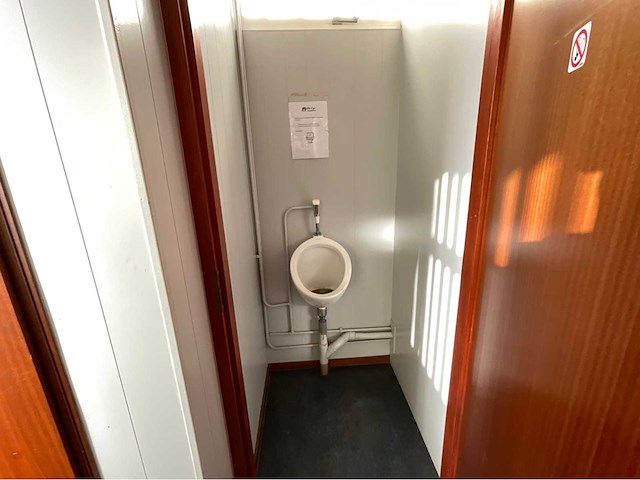 Kantoorunits / schakelunits (10x) - afbeelding 3 van  25