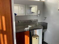 Kantoorunits / schakelunits (10x) - afbeelding 4 van  25