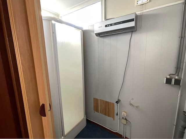 Kantoorunits / schakelunits (10x) - afbeelding 5 van  25