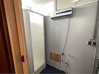 Kantoorunits / schakelunits (10x) - afbeelding 5 van  25