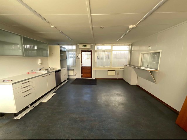 Kantoorunits / schakelunits (10x) - afbeelding 6 van  25