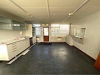 Kantoorunits / schakelunits (10x) - afbeelding 6 van  25