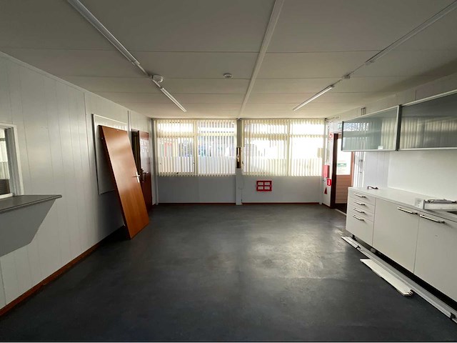 Kantoorunits / schakelunits (10x) - afbeelding 7 van  25