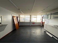 Kantoorunits / schakelunits (10x) - afbeelding 7 van  25