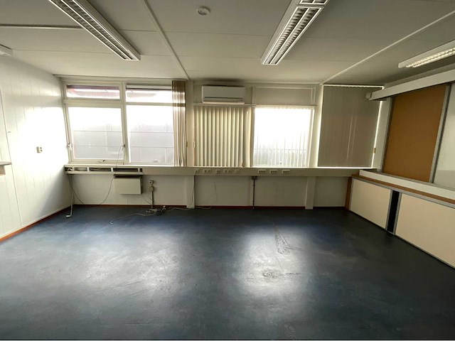 Kantoorunits / schakelunits (10x) - afbeelding 8 van  25