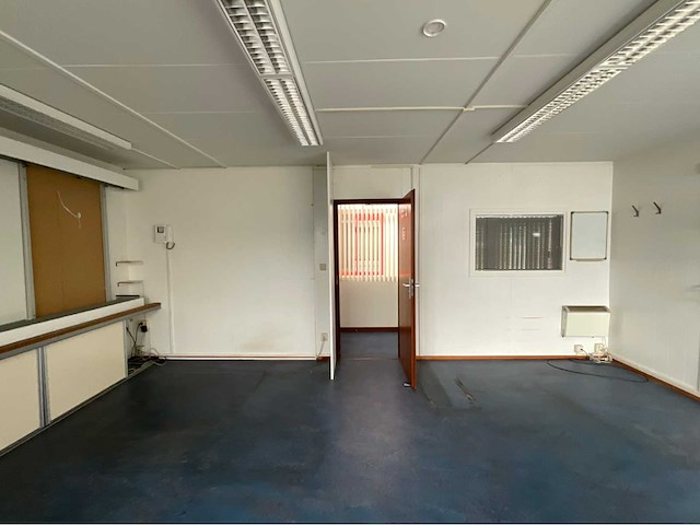 Kantoorunits / schakelunits (10x) - afbeelding 9 van  25