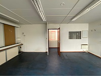 Kantoorunits / schakelunits (10x) - afbeelding 9 van  25