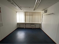 Kantoorunits / schakelunits (10x) - afbeelding 10 van  25