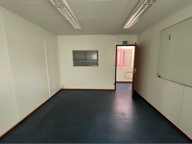Kantoorunits / schakelunits (10x) - afbeelding 11 van  25