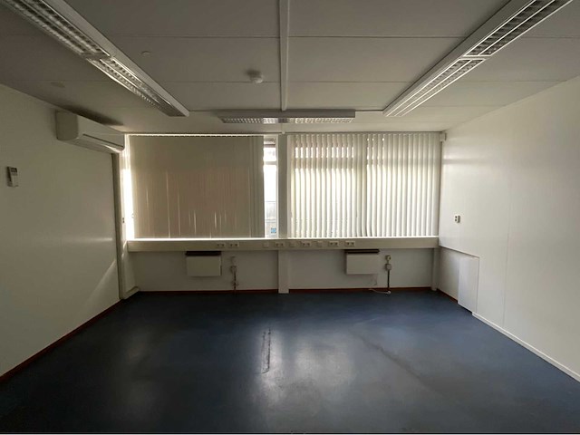 Kantoorunits / schakelunits (10x) - afbeelding 13 van  25