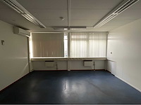 Kantoorunits / schakelunits (10x) - afbeelding 13 van  25