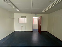 Kantoorunits / schakelunits (10x) - afbeelding 14 van  25