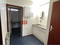 Kantoorunits / schakelunits (10x) - afbeelding 15 van  25