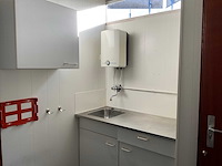 Kantoorunits / schakelunits (10x) - afbeelding 17 van  25