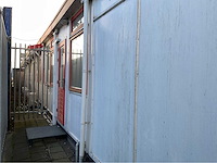 Kantoorunits / schakelunits (10x) - afbeelding 19 van  25