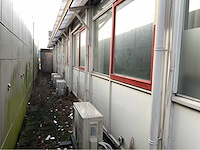 Kantoorunits / schakelunits (10x) - afbeelding 20 van  25