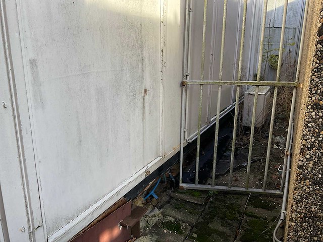 Kantoorunits / schakelunits (10x) - afbeelding 21 van  25