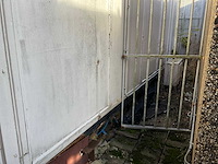 Kantoorunits / schakelunits (10x) - afbeelding 21 van  25