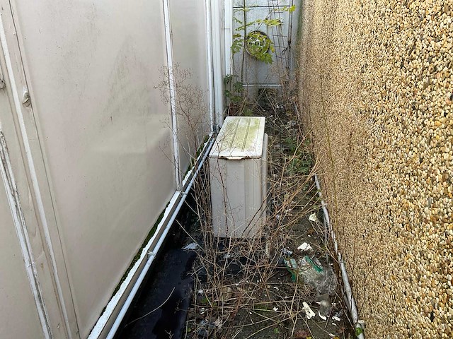 Kantoorunits / schakelunits (10x) - afbeelding 23 van  25