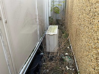 Kantoorunits / schakelunits (10x) - afbeelding 23 van  25