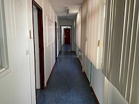 Kantoorunits / schakelunits (10x) - afbeelding 24 van  25