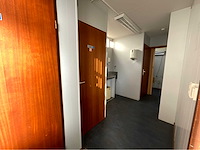 Kantoorunits / schakelunits (10x) - afbeelding 25 van  25