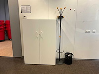 Kantoorwerkstation (4x) - afbeelding 5 van  11