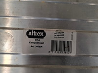 Kantplankset, altrex, 305506 - afbeelding 3 van  4