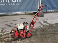 Kantsijder mclane benzine 3.5pk - afbeelding 1 van  1