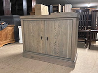 Kanvo dressoir - afbeelding 1 van  8