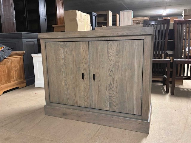 Kanvo dressoir - afbeelding 2 van  8