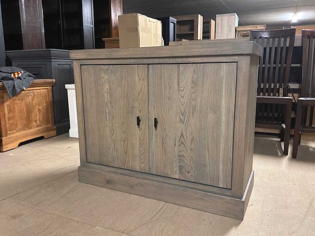 Kanvo dressoir - afbeelding 3 van  8