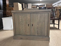 Kanvo dressoir - afbeelding 4 van  8